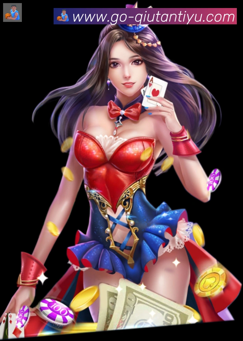 奖项4